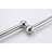 Wall Mount Folding Kitchen Pot Filler Faucet-117563305