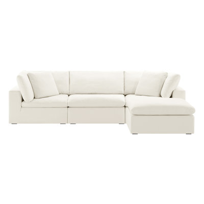 Calana Modular Sectional
