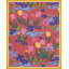 Tulips 2 Print by Paule Marrot-1861286736-1861286735
