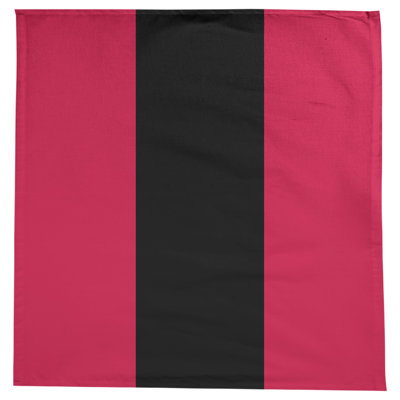Toronto Basketball Tablecloth