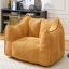 Fauteuil à billes Thaloria-1017049411-1017049414