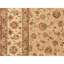 Handmade Silk and Wool Oriental Area Rug