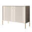 105cm Sideboard-1800848761