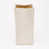 Raw Blanc