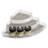 Twillo Freestanding Spice Rack-19243294