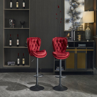 Chaises de salle à manger