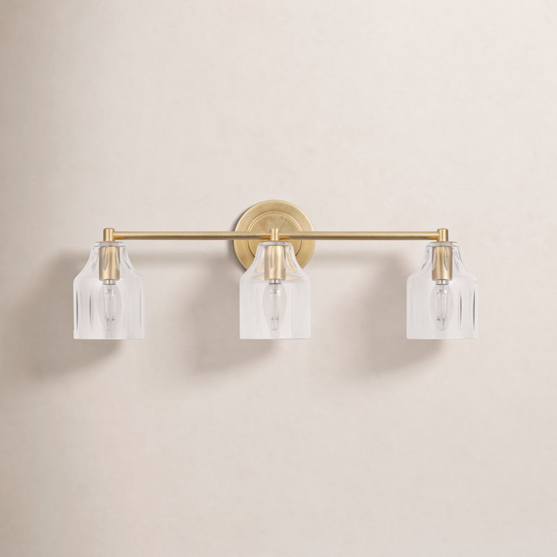 Kem Augusta Bath, 3