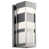 Brushed Aluminum is out of stock