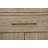 Osbourne Mirasol 66'' Sideboard