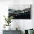 It's about Time V-Gallery Wrapped Canvas-72418907
