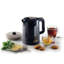 Ariete Breakfast Line Kettle and Toaster