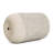 Magnesium Oxide Textured Wood-Look Planter-576723470