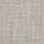 Morrow Fabric