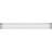 Florez Dimmable LED Bath Bar