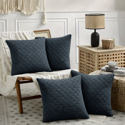 Albelo Square Cushion