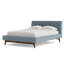 Tyler Bed-435077469-435077423