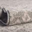 Tapis Barnkine Foundry Select-1124911715