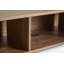 Array Wall-Mounted Sideboard (150 Cm)-807968878