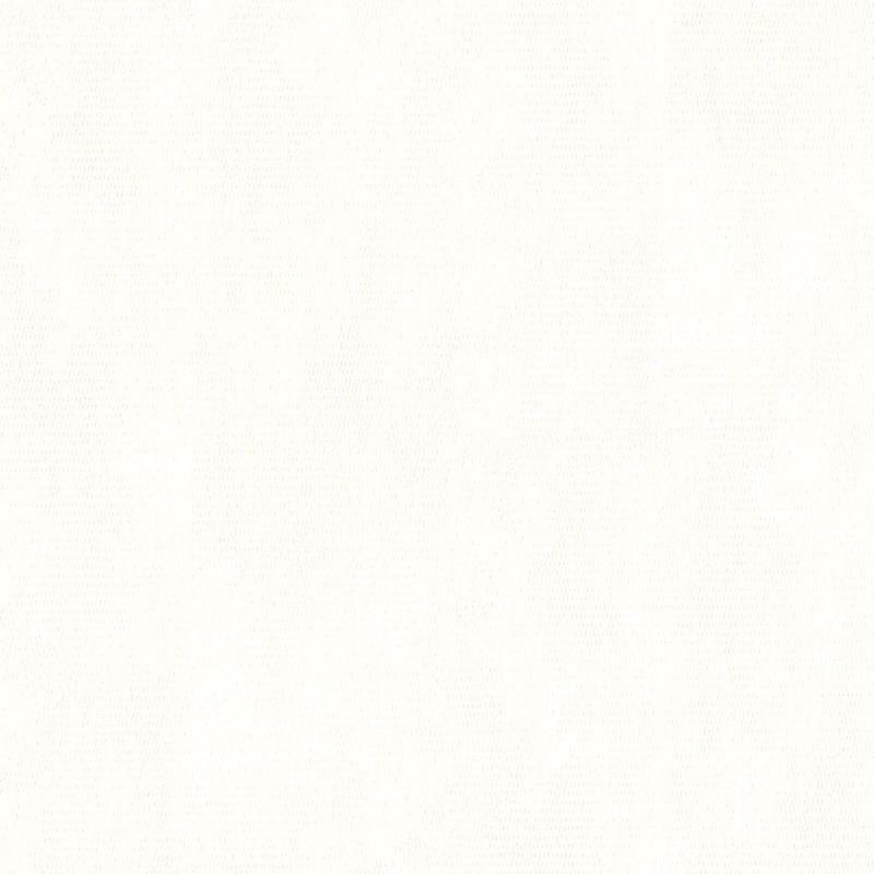 Jerez Twill Effect Textured Wallpaper Roll 10.05m x 0.70m, White