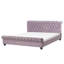 Mitzi Upholstered Bed-71860109-32968116