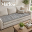 Sofa Slipcover-854393440-854393443