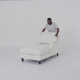 Walters Chaise