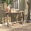 Console Armandas Roxanne-888894433