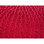 Bentall 40cm Wide Round Pouf Ottoman-835430180