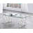 Manawa Glass Top Coffee Table-228252788-171108113