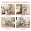 End Table-1787803971