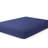 Cotton Blend Sheet Set-53909100-53909107