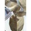Figurines et sculptures abstraites de 16,5 x 6 x 24,5 po Baldwin-2019932221-2082305844