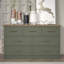 CLEVERTON 7 Drawer Chest-98168201