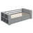 Daybed-403820605