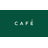 CAFÉ Professional Series 30" Smart Built-In Convection Single Wall Oven