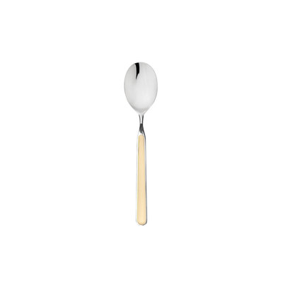 Fantasia Coffee Spoon - 12 Pieces