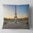 Throw Pillow-1463777350