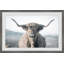 Highland Close-up - Print-1228376645-1228376648
