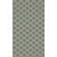 Marcham Wallpaper-52653728