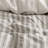 3 PCS Duvet Set-114494918-114494917