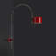 Coupé 1 - Light Swing Arm-101094721