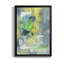 Impression «Sweet Things II»-1255002190-1290700136-1290699919