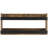 Elneta Free Standing Magazine Rack