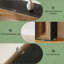 Console moderne pour le salon