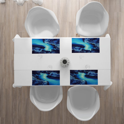 Récapitulatif 18,5" cascade