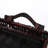 Handwoven Wicker Bathroom Vanity Tray – Farmhouse Countertop Organizer-576097051