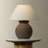 Dorian 23.5" 1-Light Ceramic Table Lamp