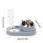 Distributeur d'eau pour chien Pet Bowl-131407799