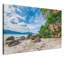 Print on Canvas-26162407