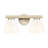 Wrisley 15.75" Wide 2-Light Vanity-1114416625